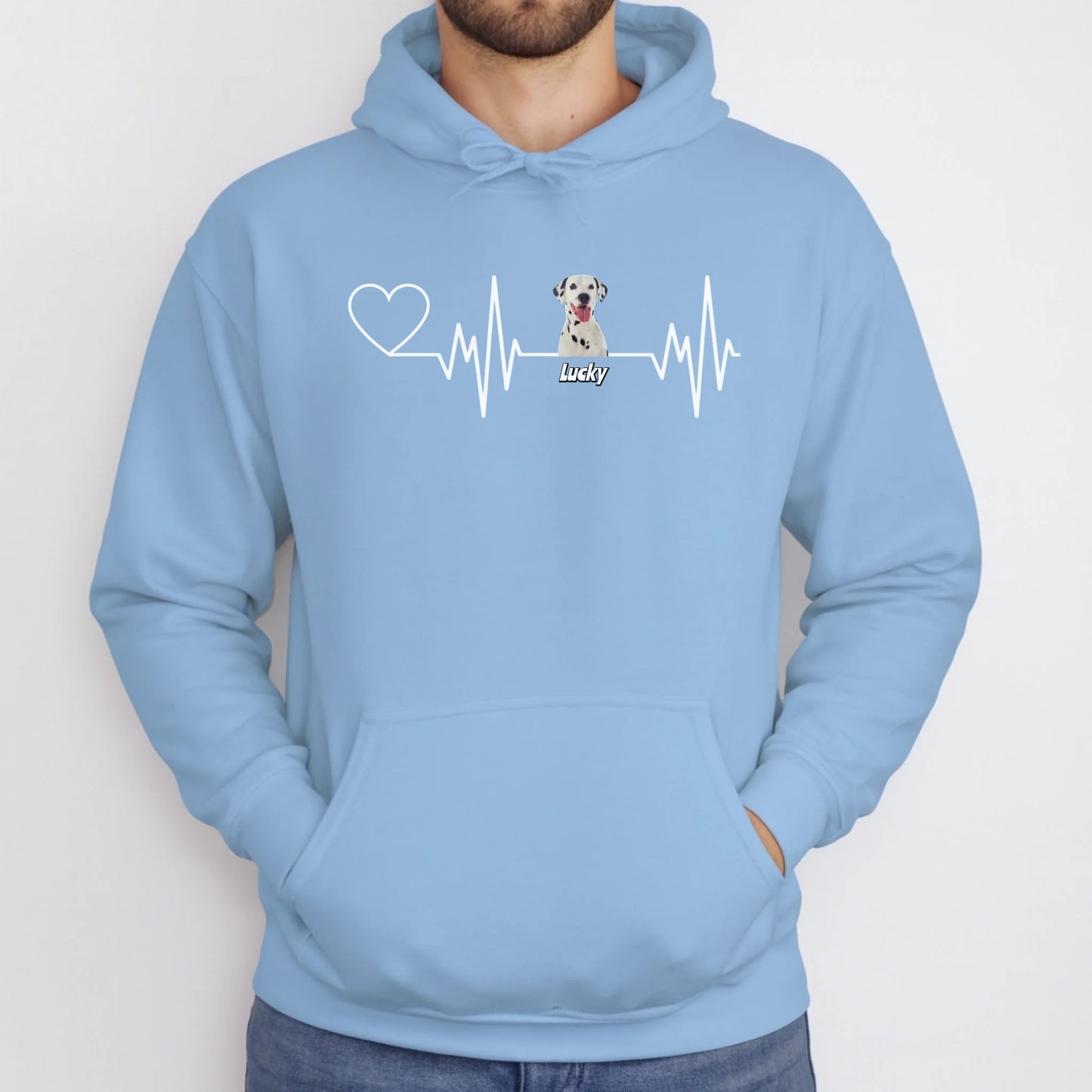 68c566adde057