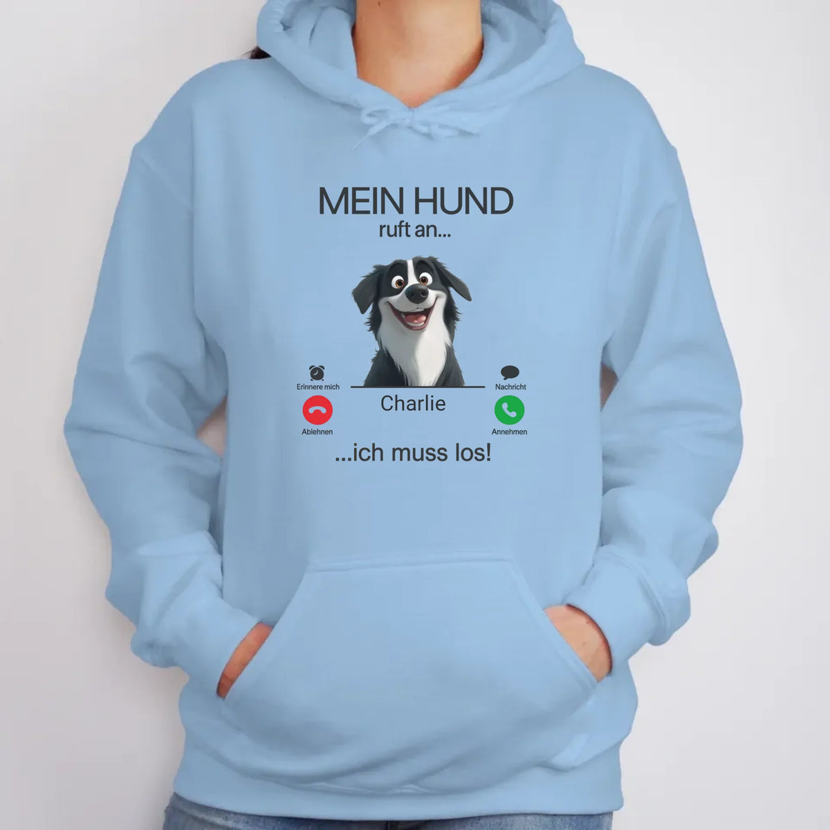 68c546e6b975e_large
