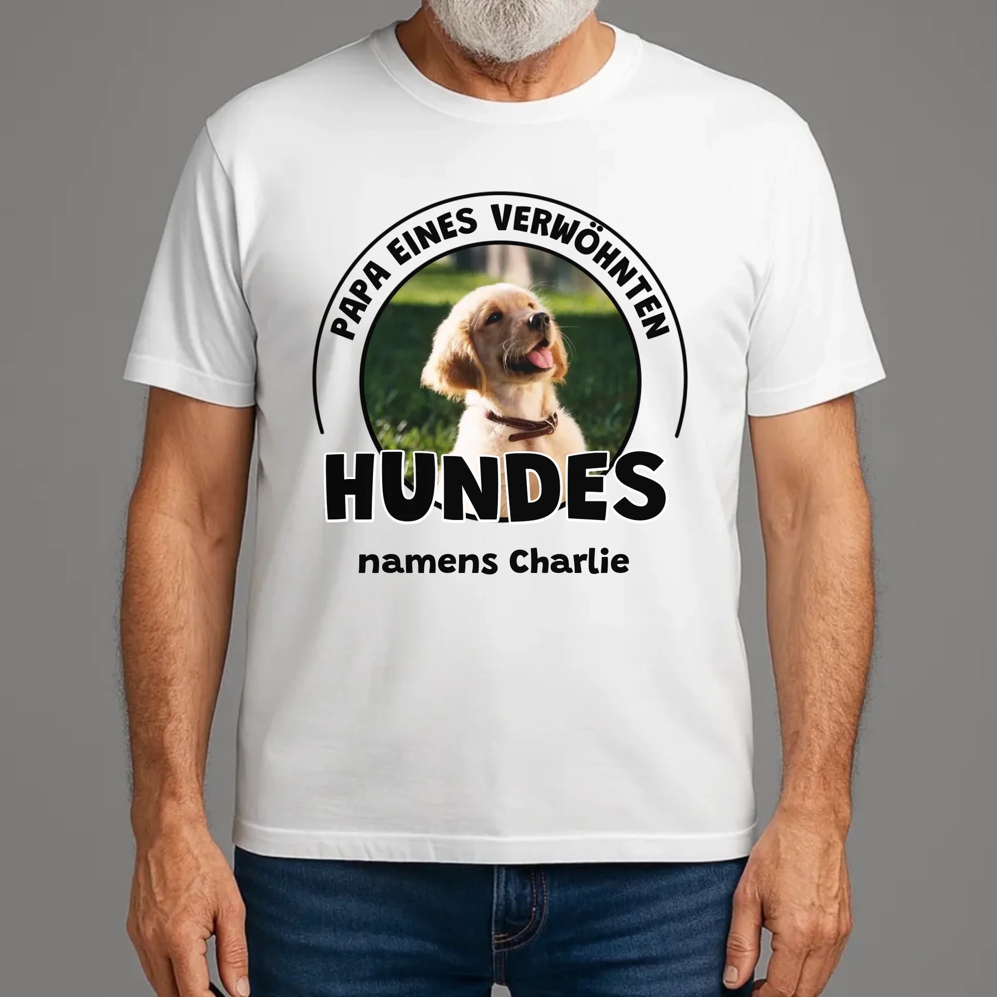 68bed9f4986fc_large