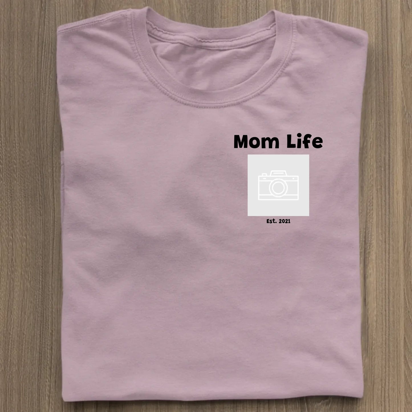 67f76d3f0db2f_large