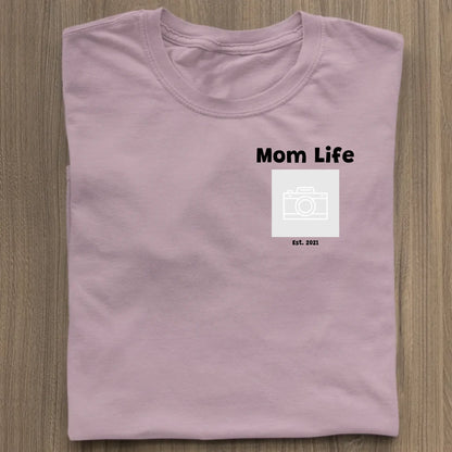 67f76d3f0db2f_large