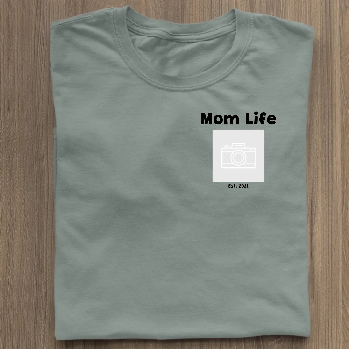 67f76d310c60e_large