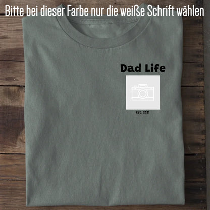 67f78e0743ebf_large