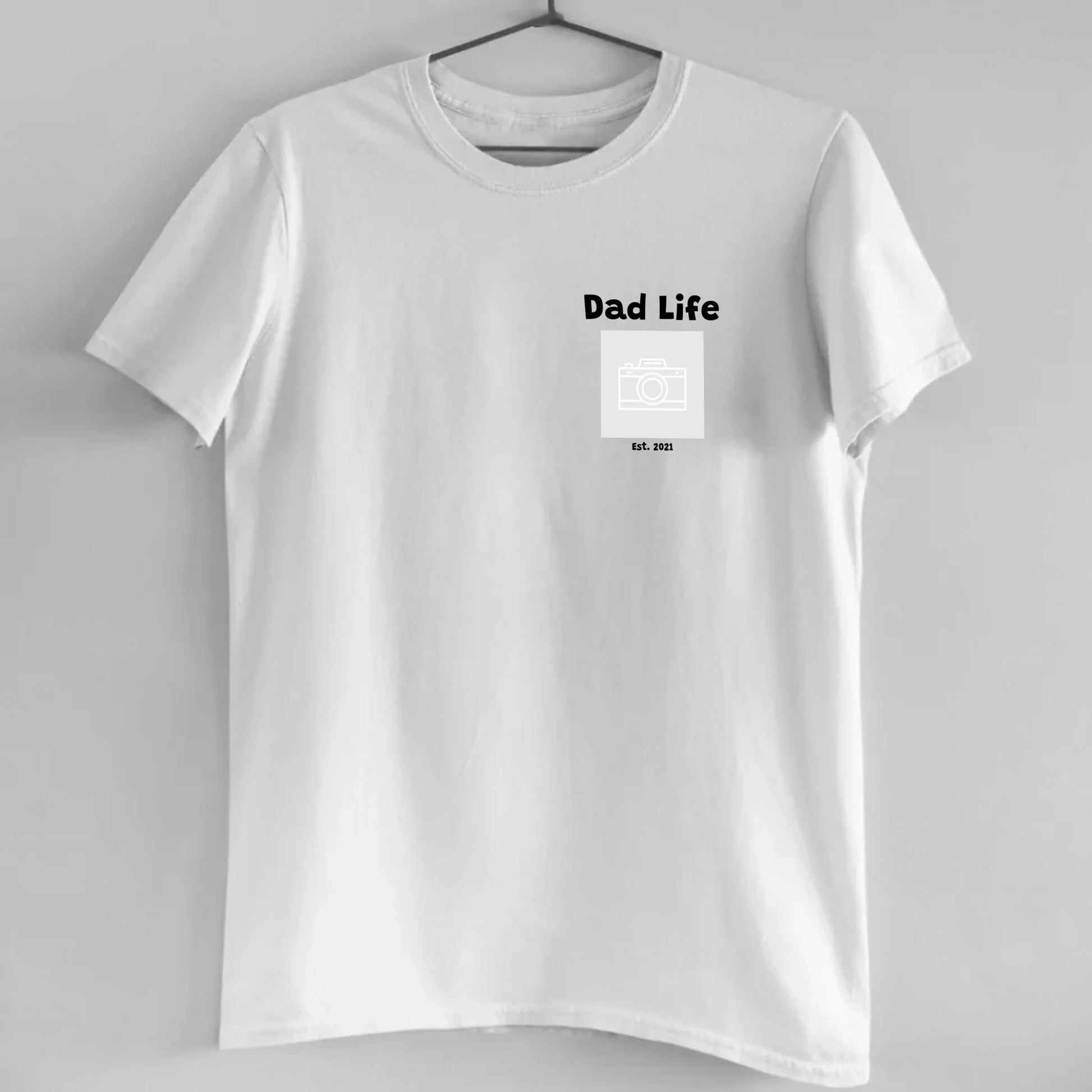 67f78e0bcd3f5_large