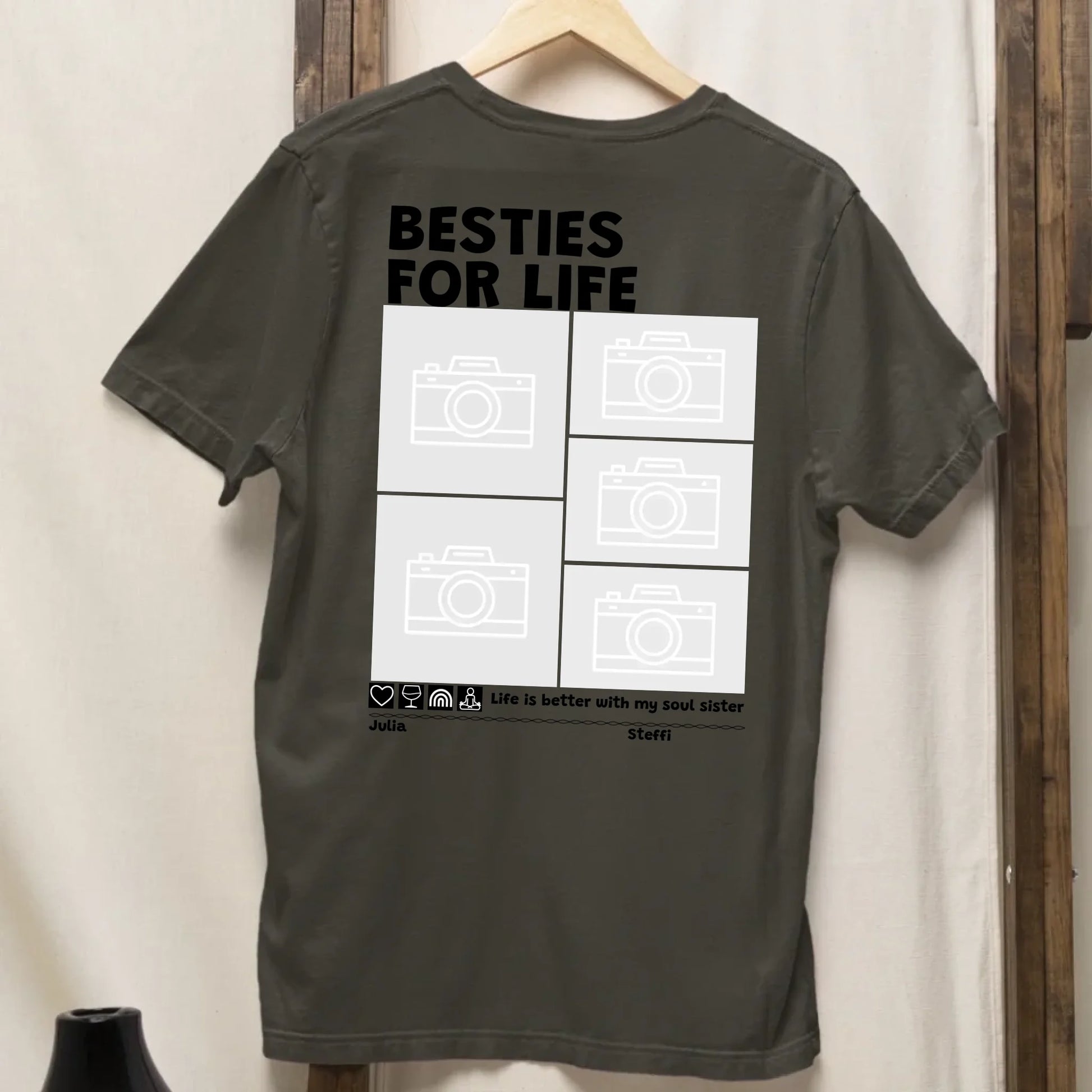 67fbfc7f899a5_large