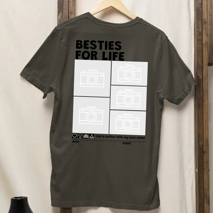 67fbfc7f899a5_large