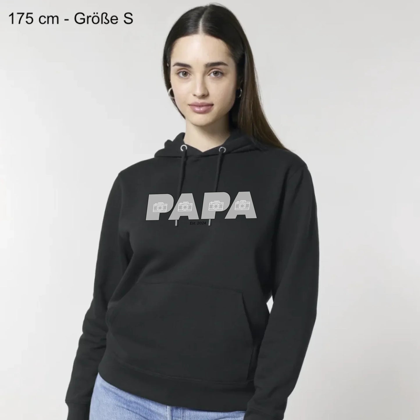 67fbb122c3d2e_large