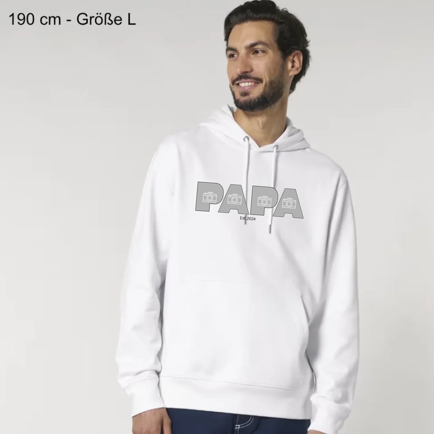 67fbb155d6000_large