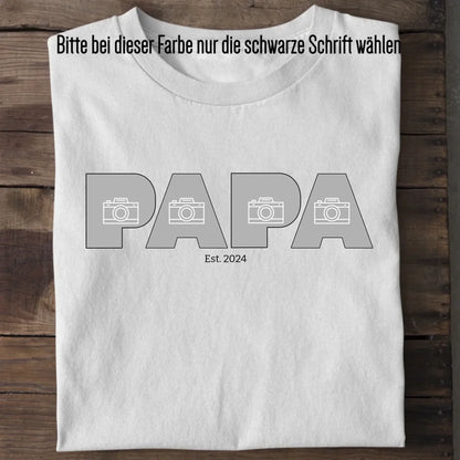 67f78e2685759_large