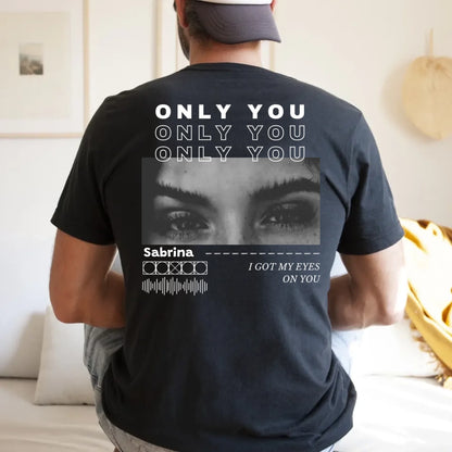686e73e624db4_large