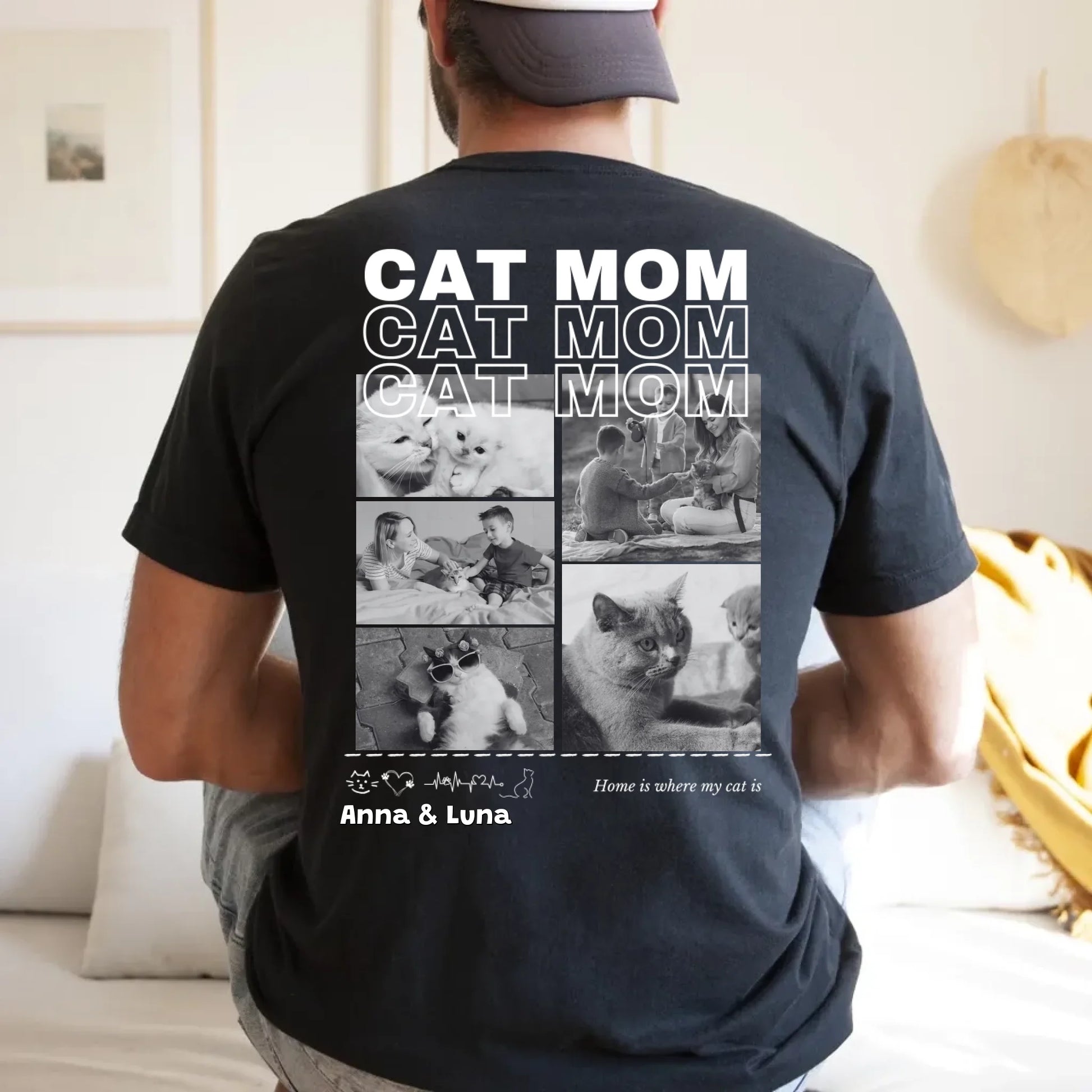 686e73e624db4_large
