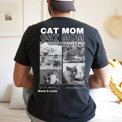 686e73e624db4_large