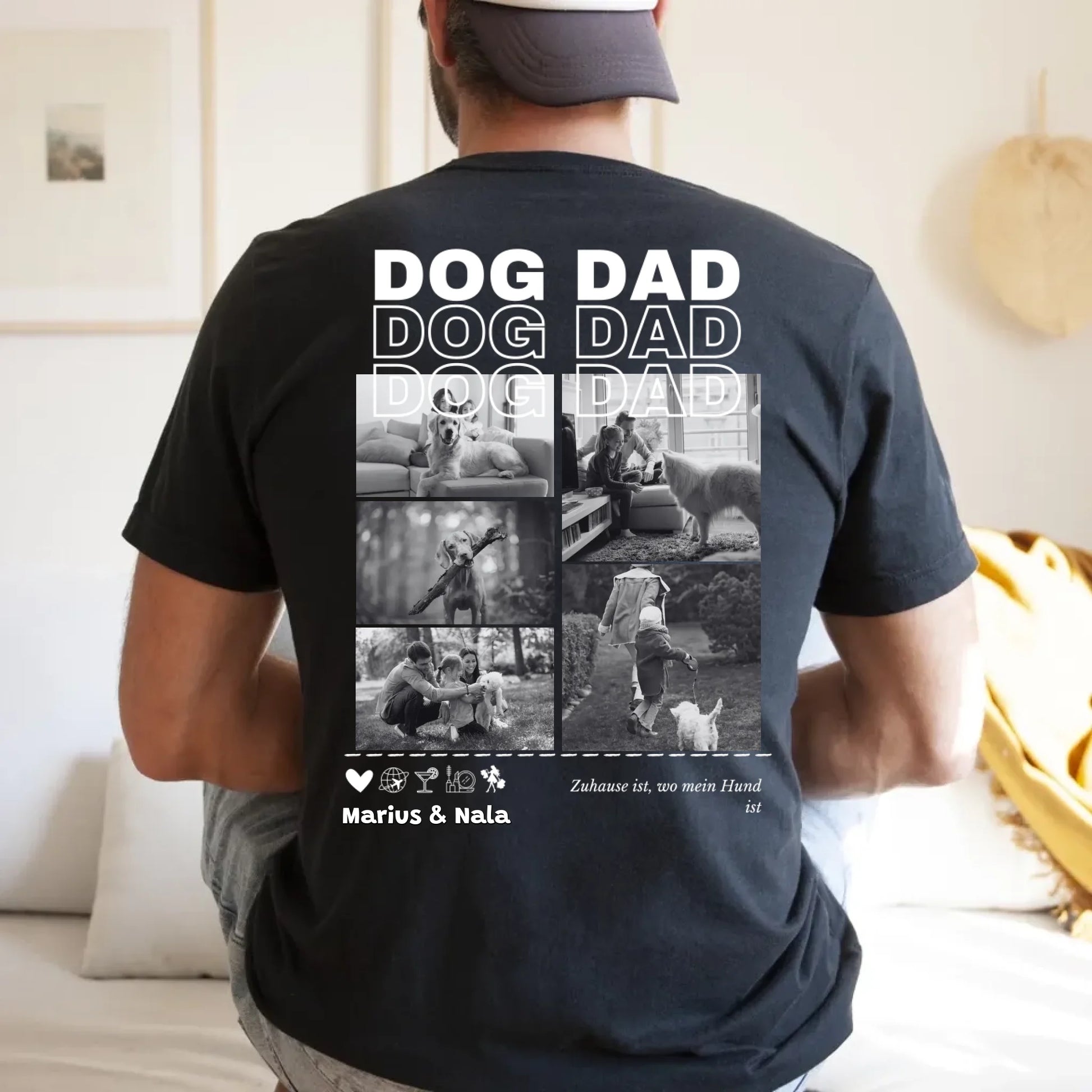 686e73e624db4_large