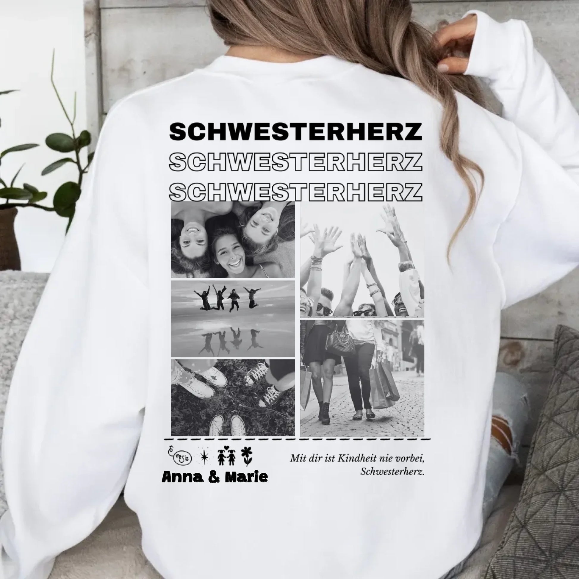 68c933050008a_large