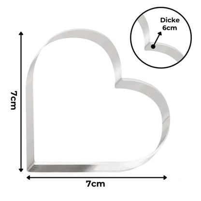 678294f7c90fb_large