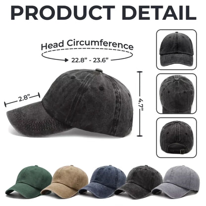 68ef4cfa2e34f_large