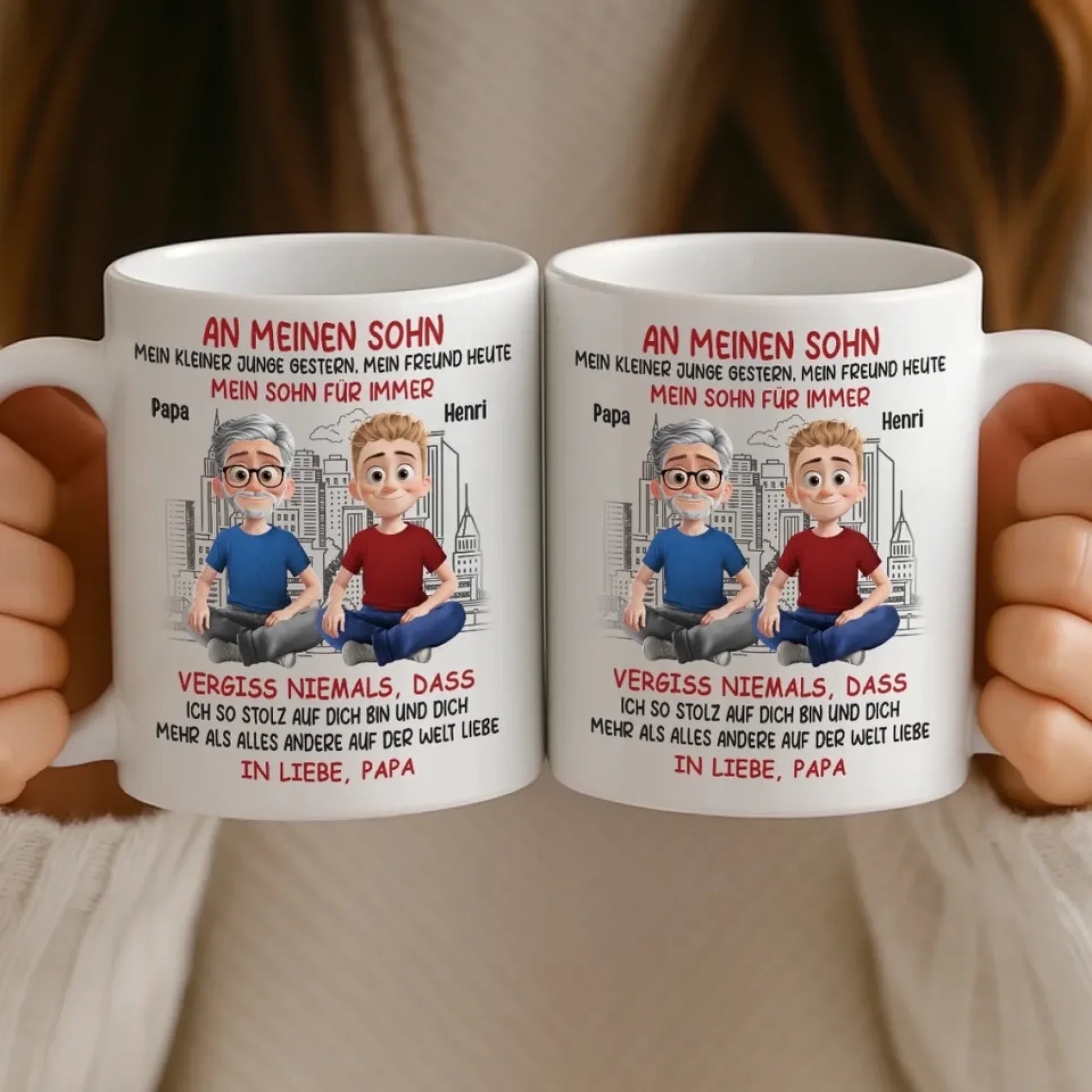 68fb3c6bd825c_large