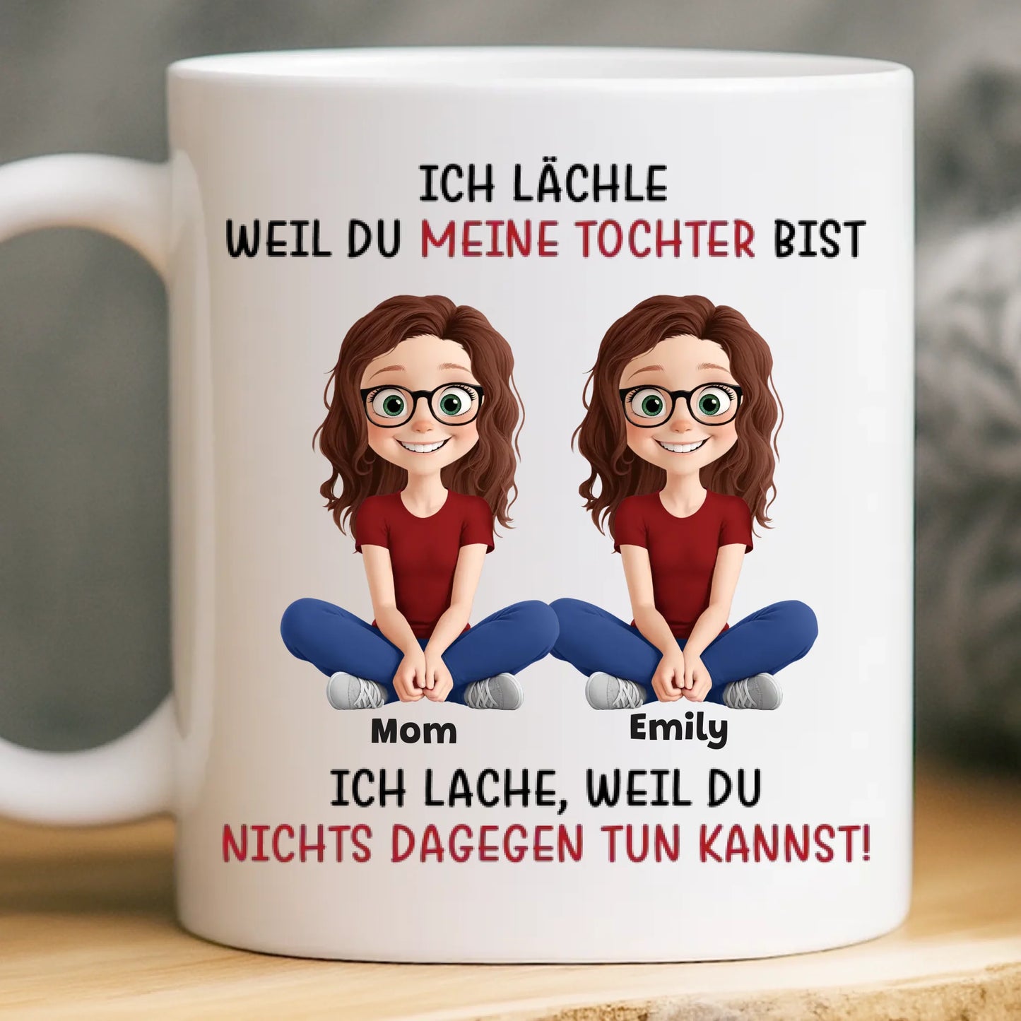 6881c870aa17b_large