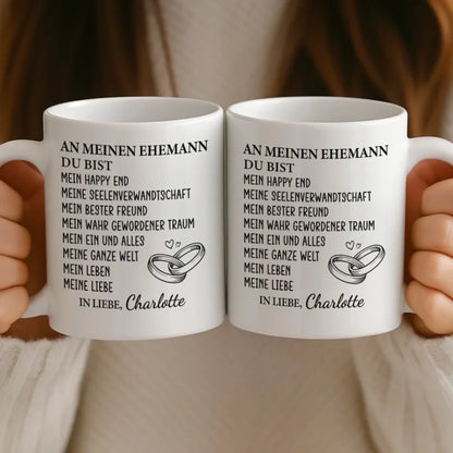 693bba02e7ef9_large