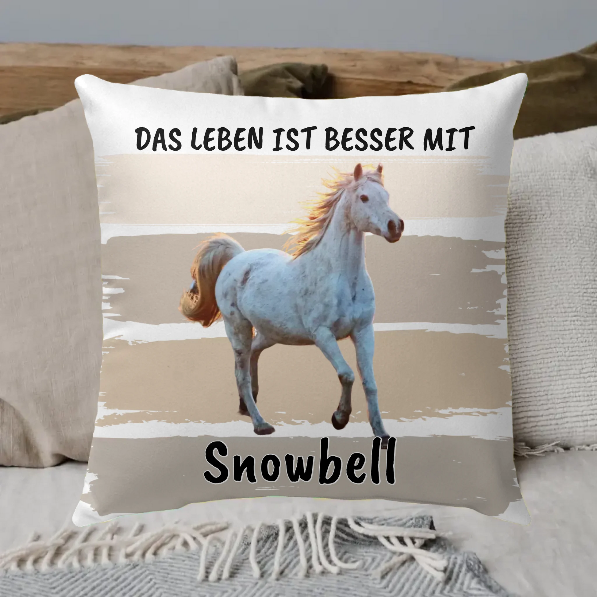 6727502231974_large