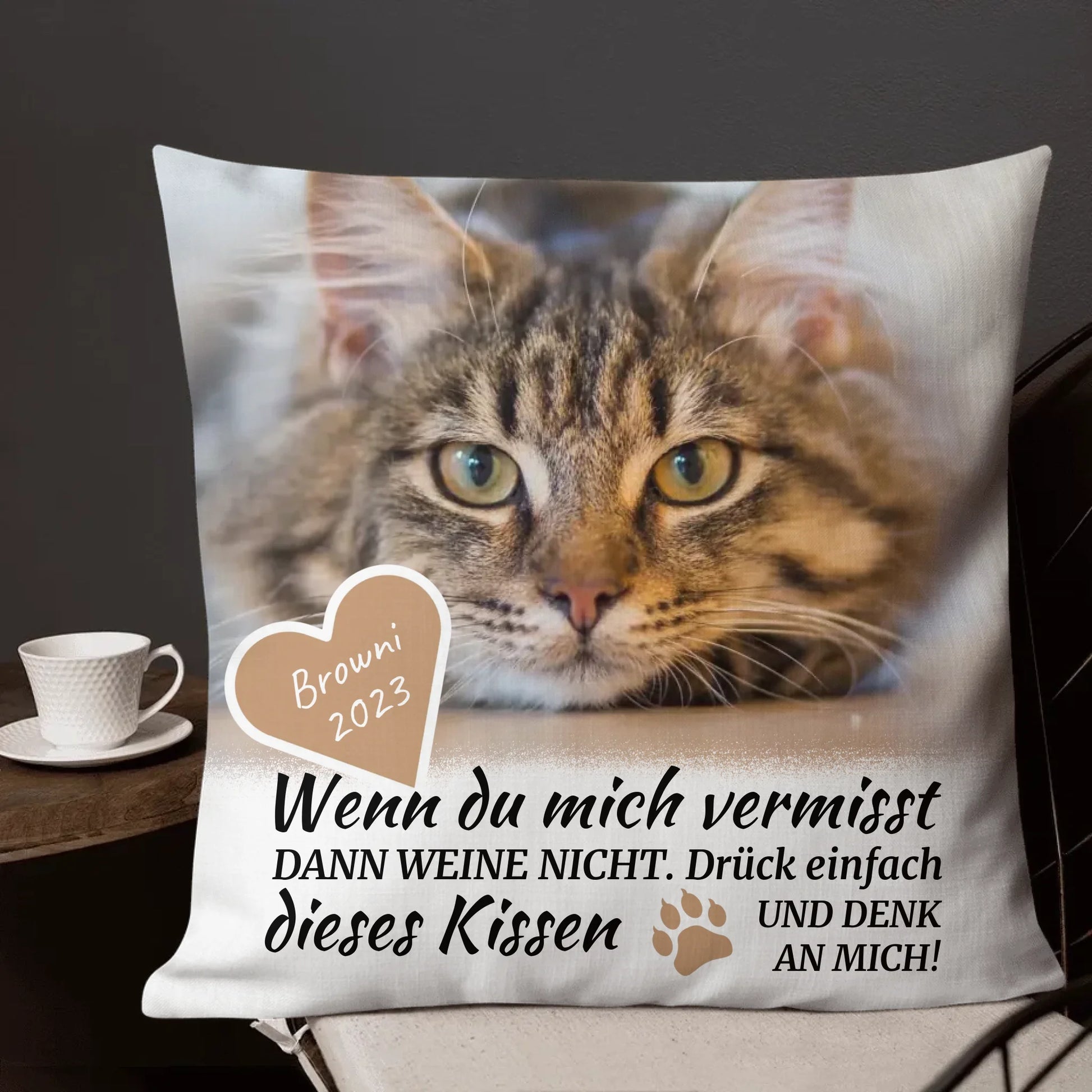 67bc37047142e_large
