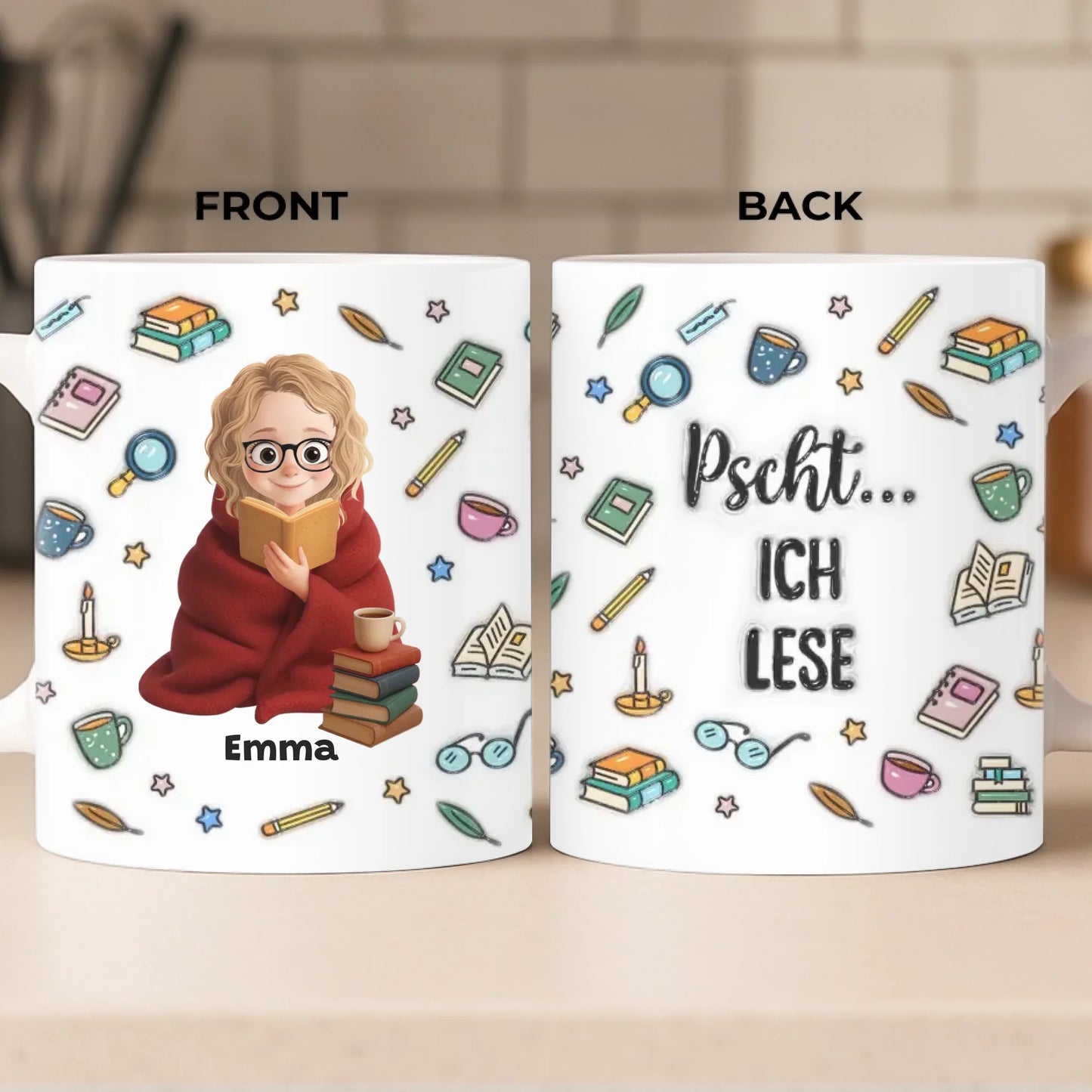 6881ce68d3207_large