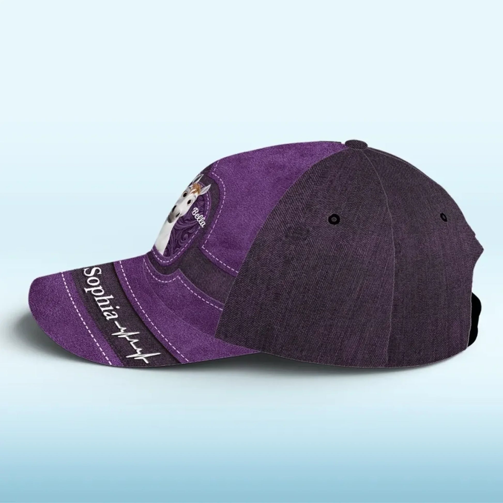 69607ade6bb29_large