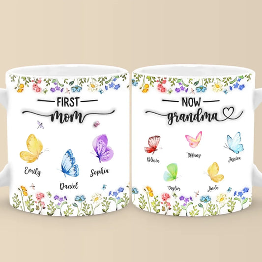 675ce77b7ab05_large