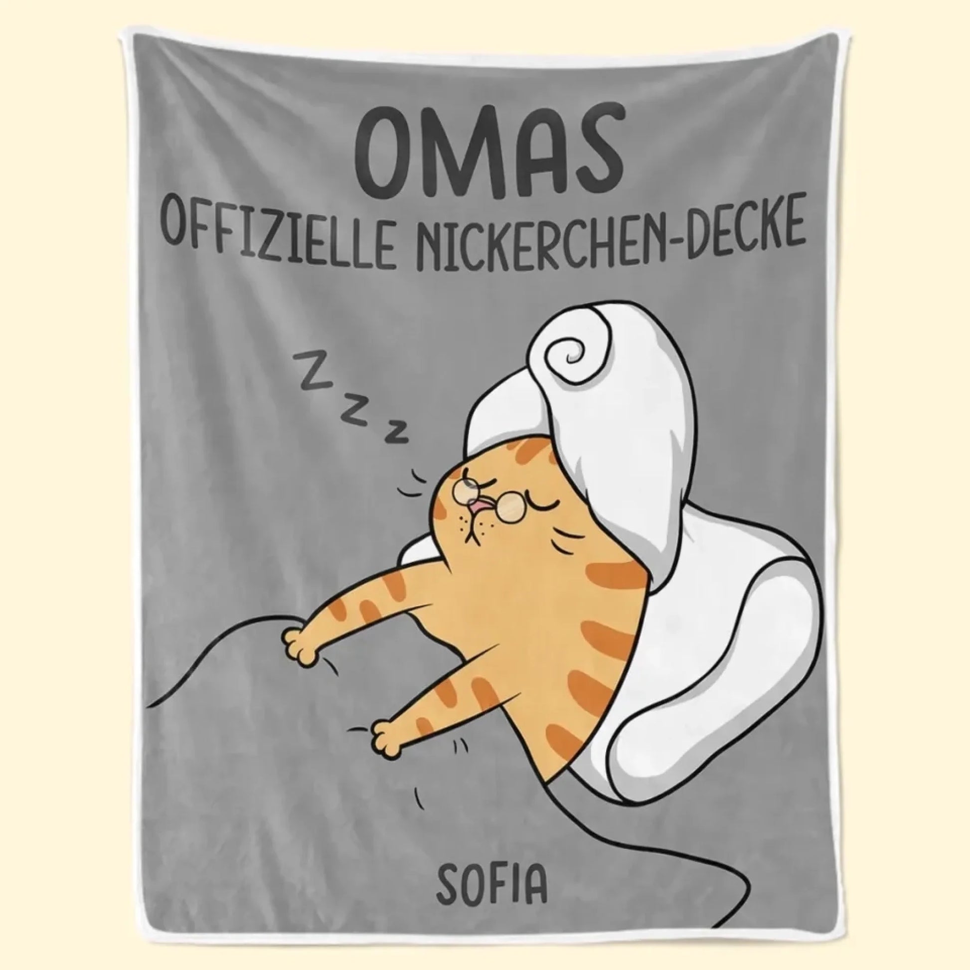 6927dd712c051_large