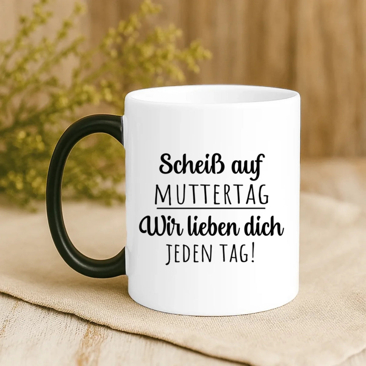 67f91d137fd9a_large.webp