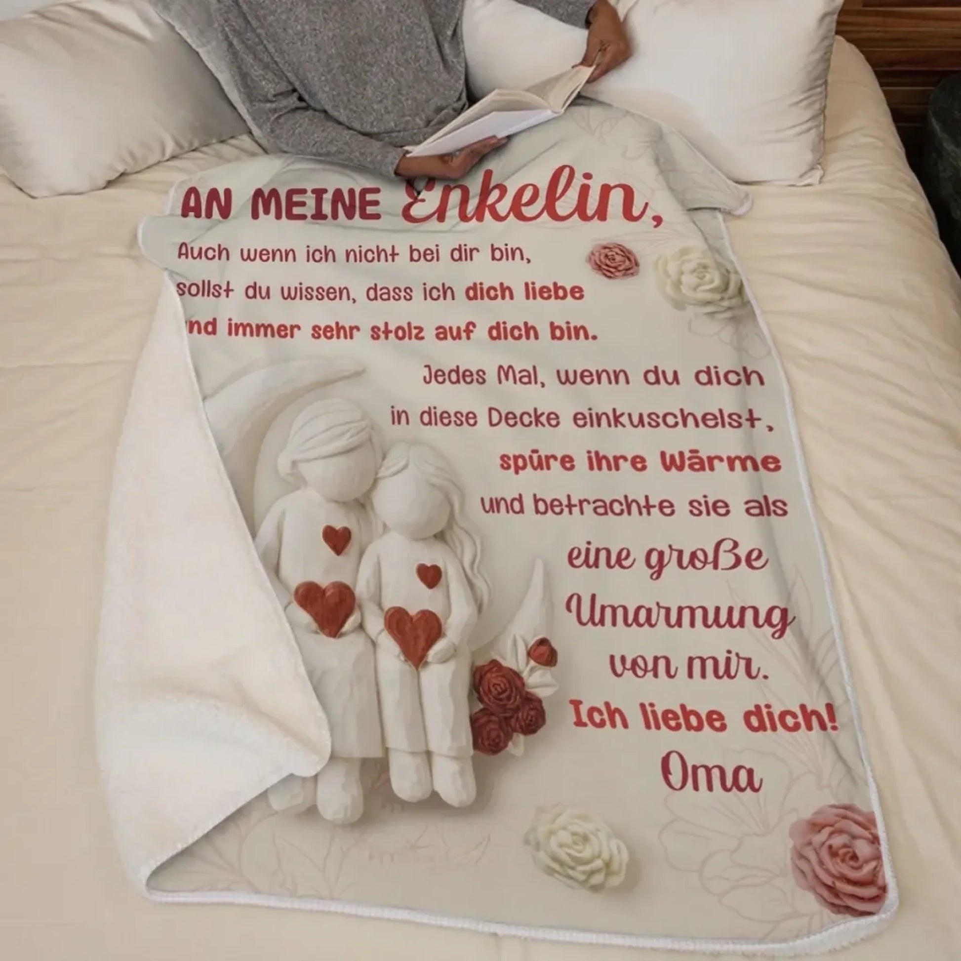 694e02f82163e_large