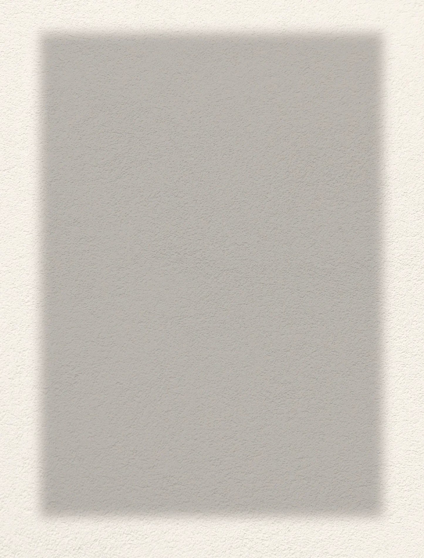 63d79d2c50890_large