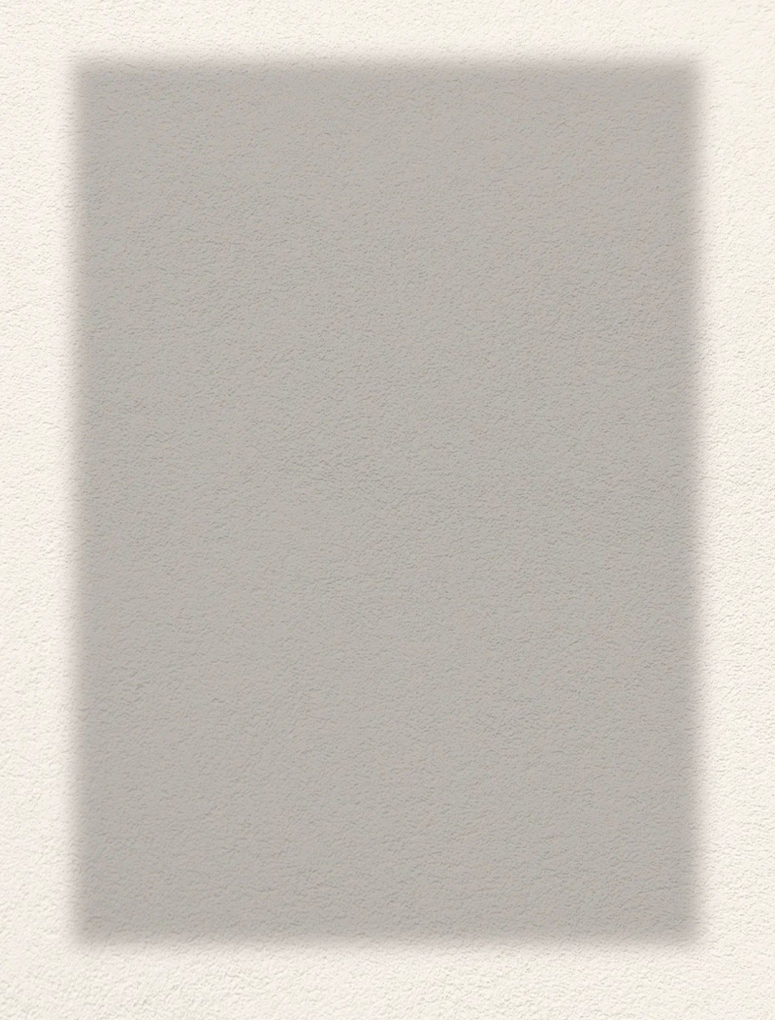 63d79d2c50890_large