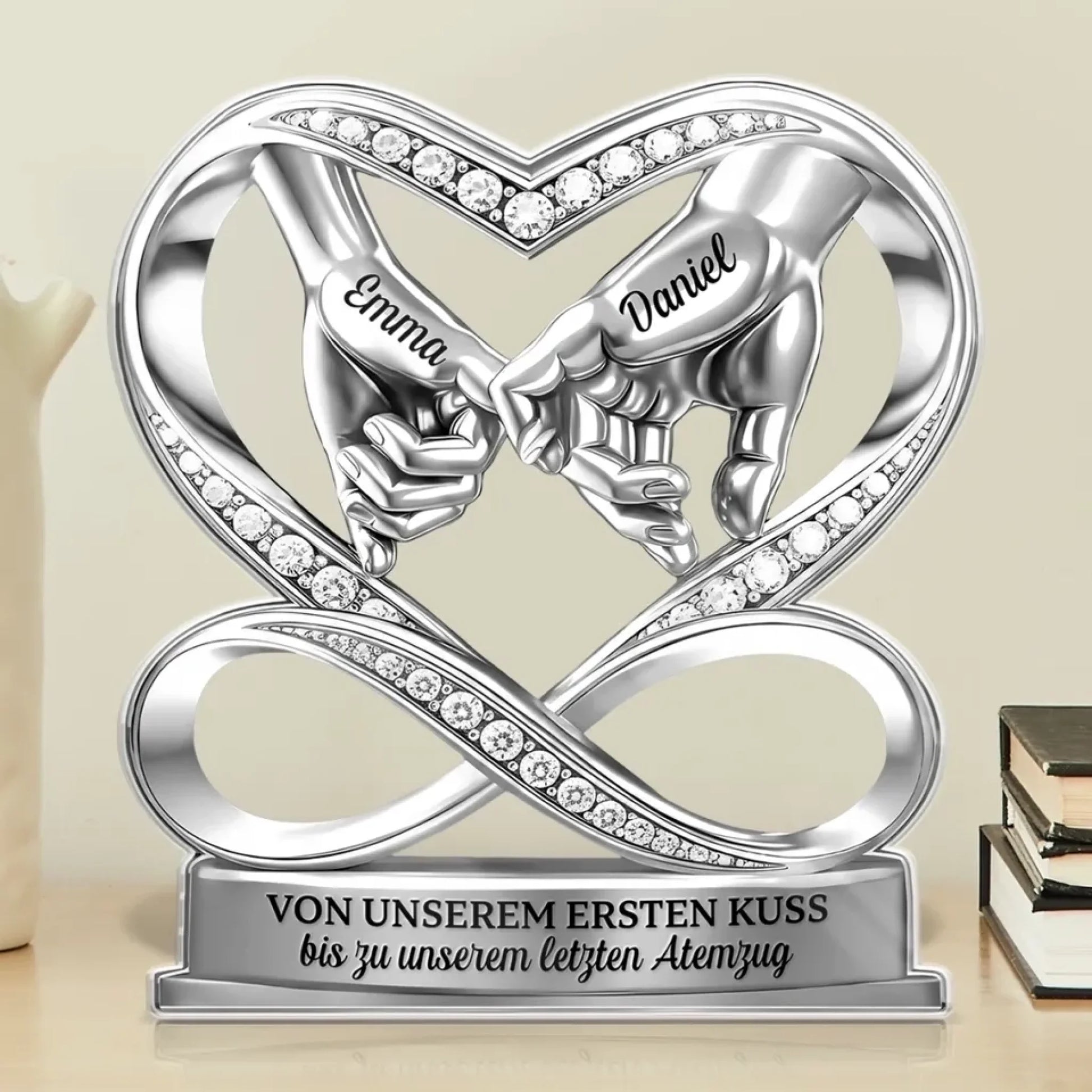 695de7efda607_large