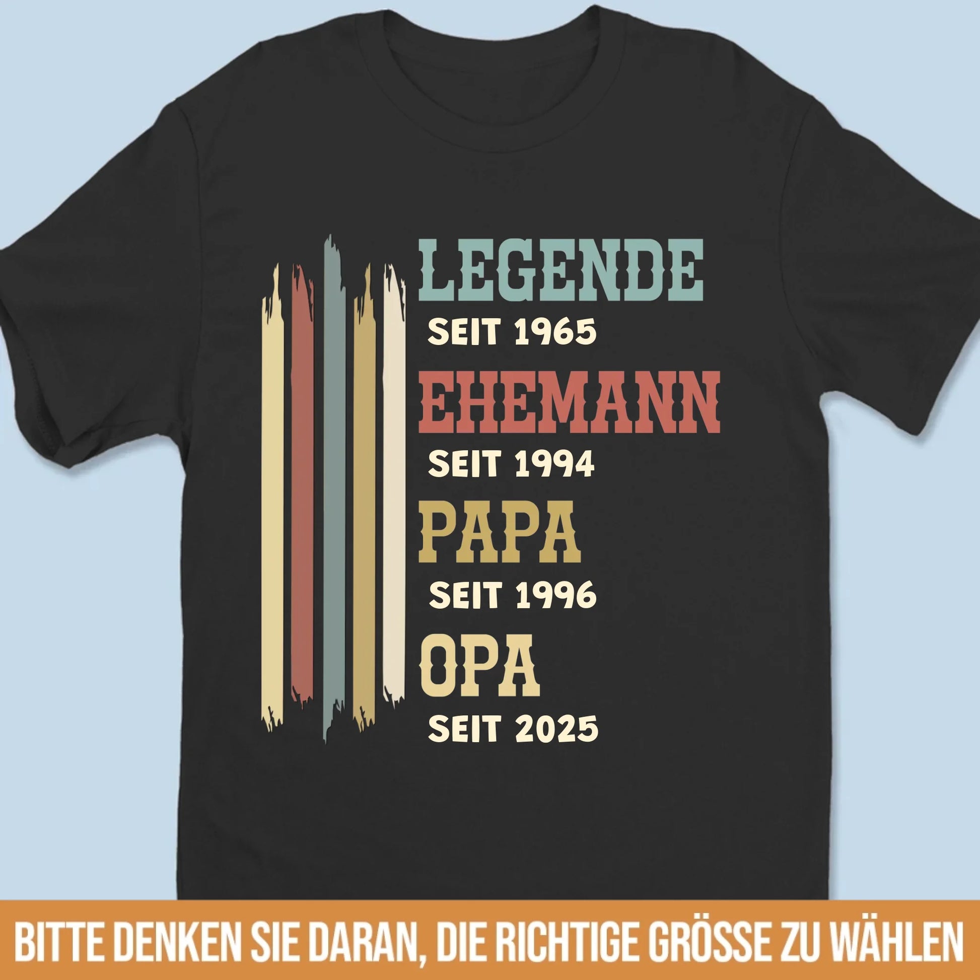 65f11b85cca7d_large