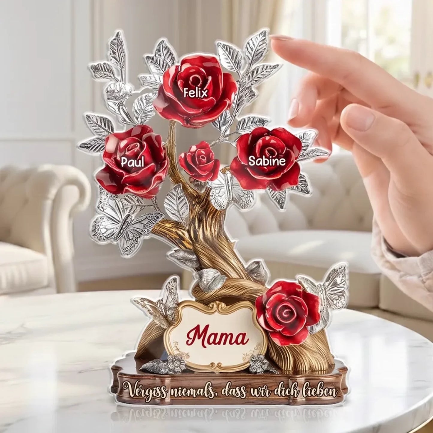6982f01c5eeb5_large