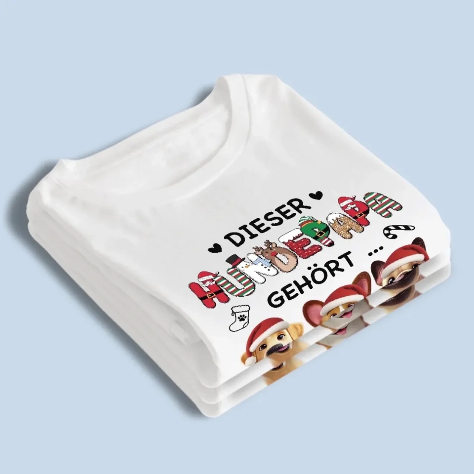 691ebdeeebfd9_large