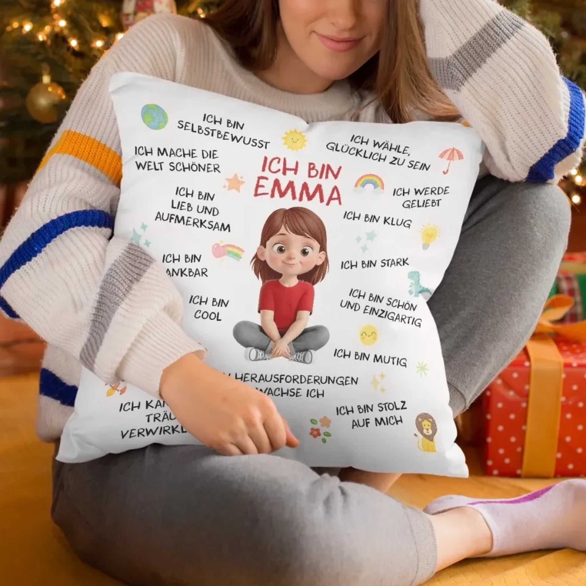 692e62bd55a29_large