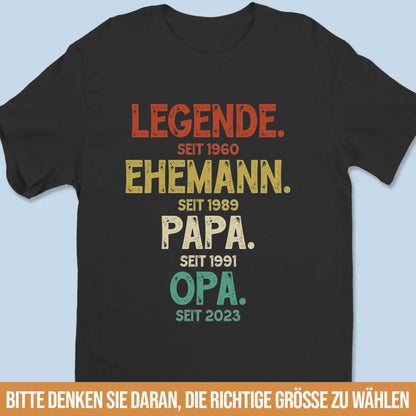 65f11b85cca7d_large
