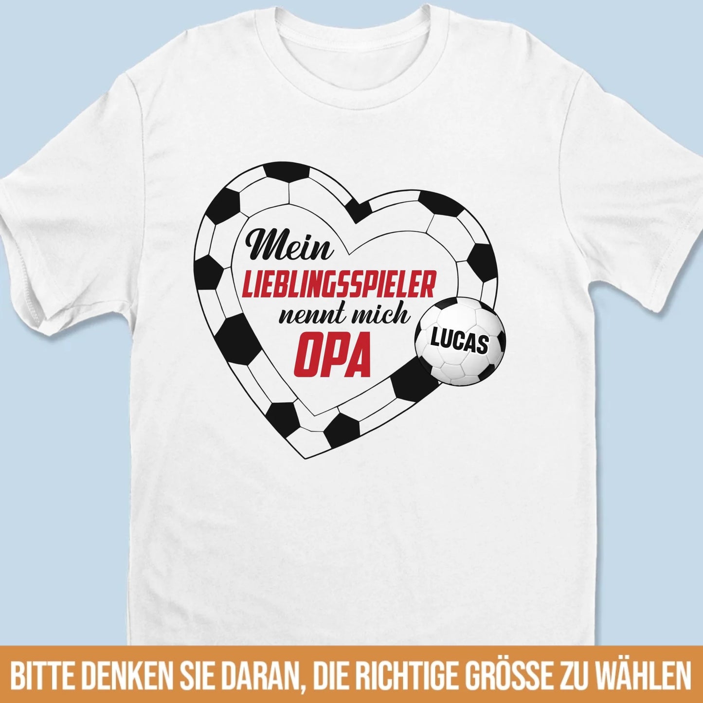 65e97071f161d_large