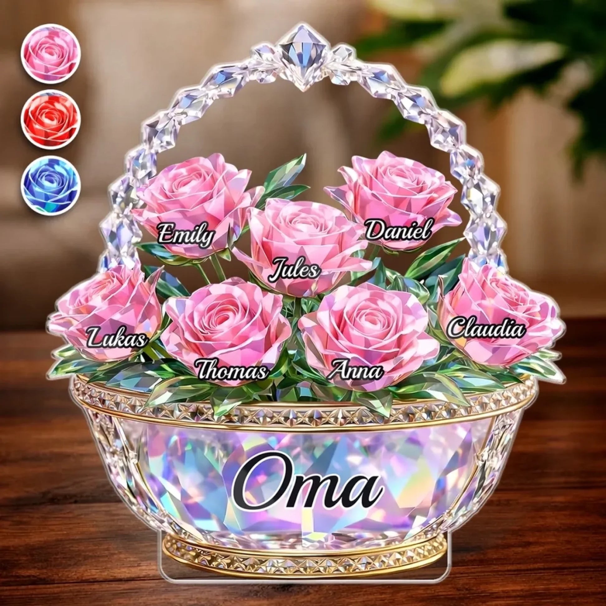 69a1243abd96a_large