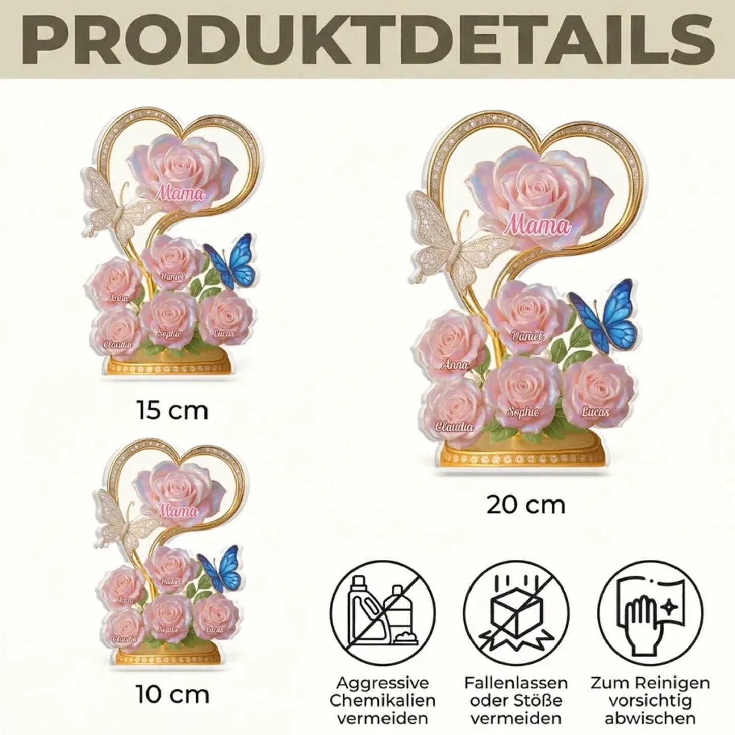 69aa3eb240a20_large