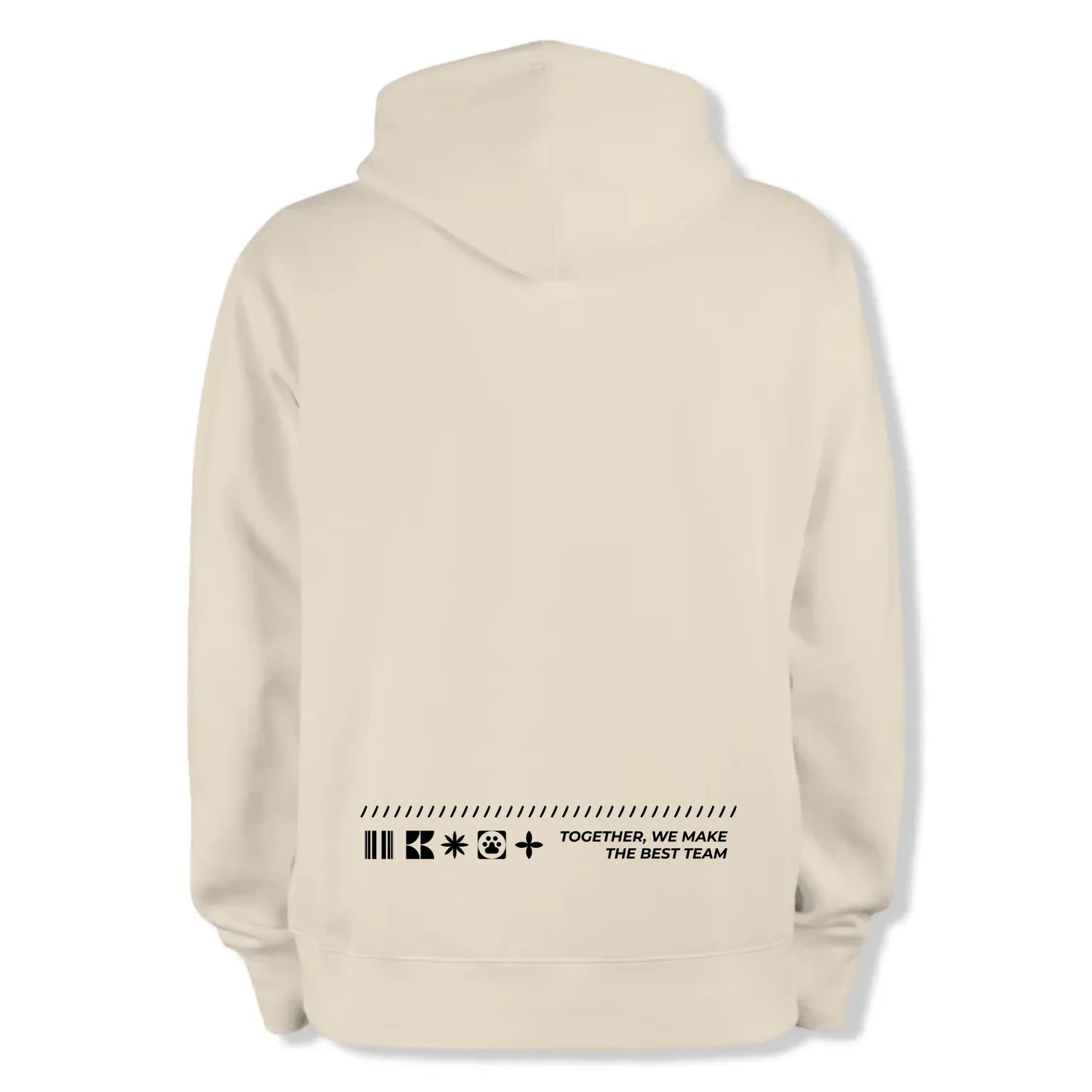 67fd12abea2ae_large