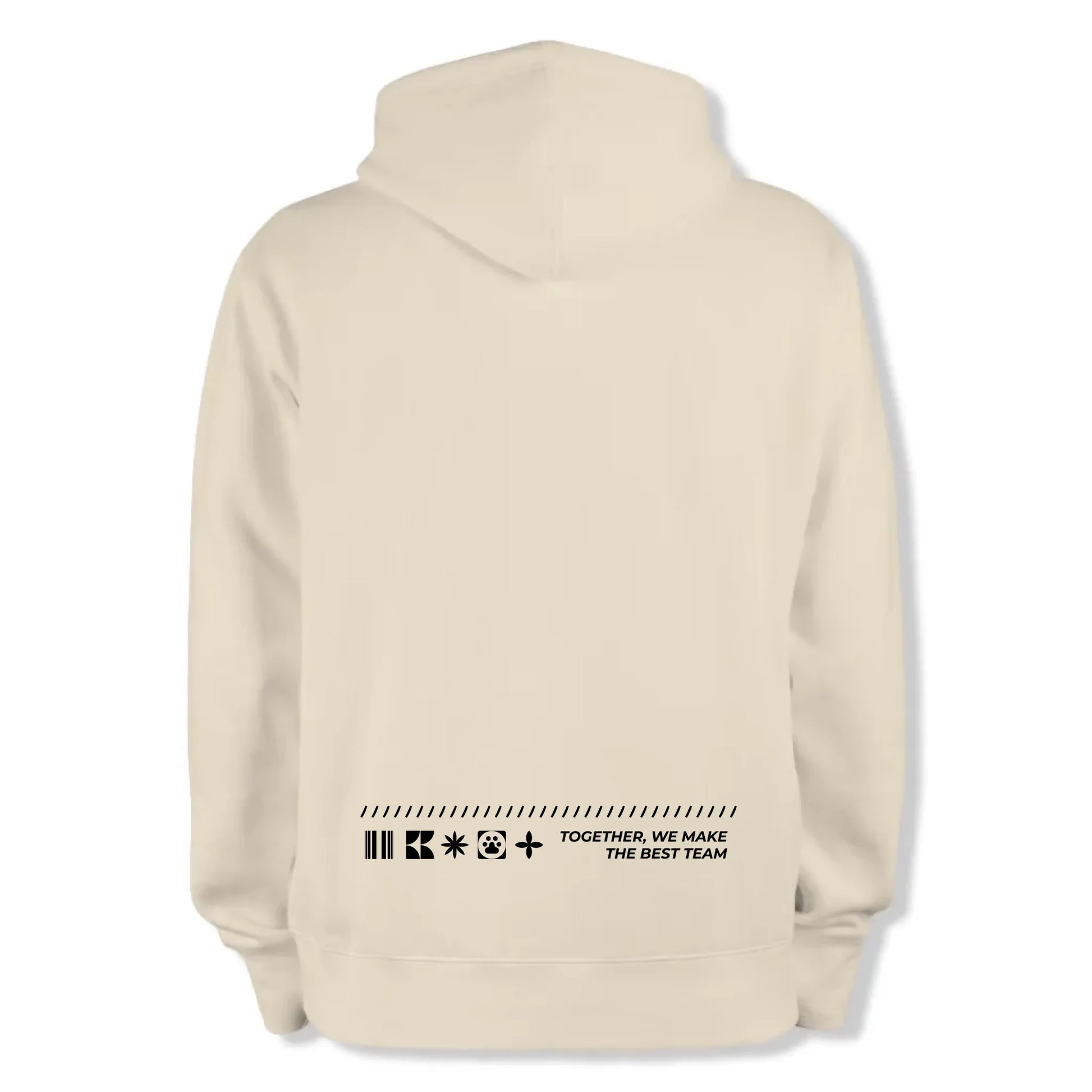 67fd12abea2ae_large