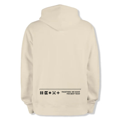 67fd12abea2ae_large