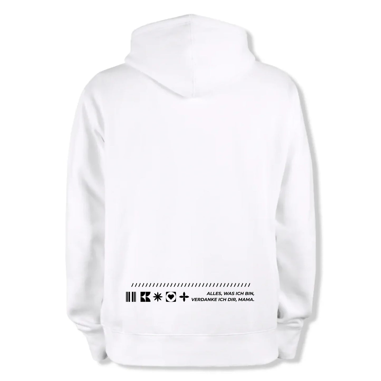 67fd13e72154e_large