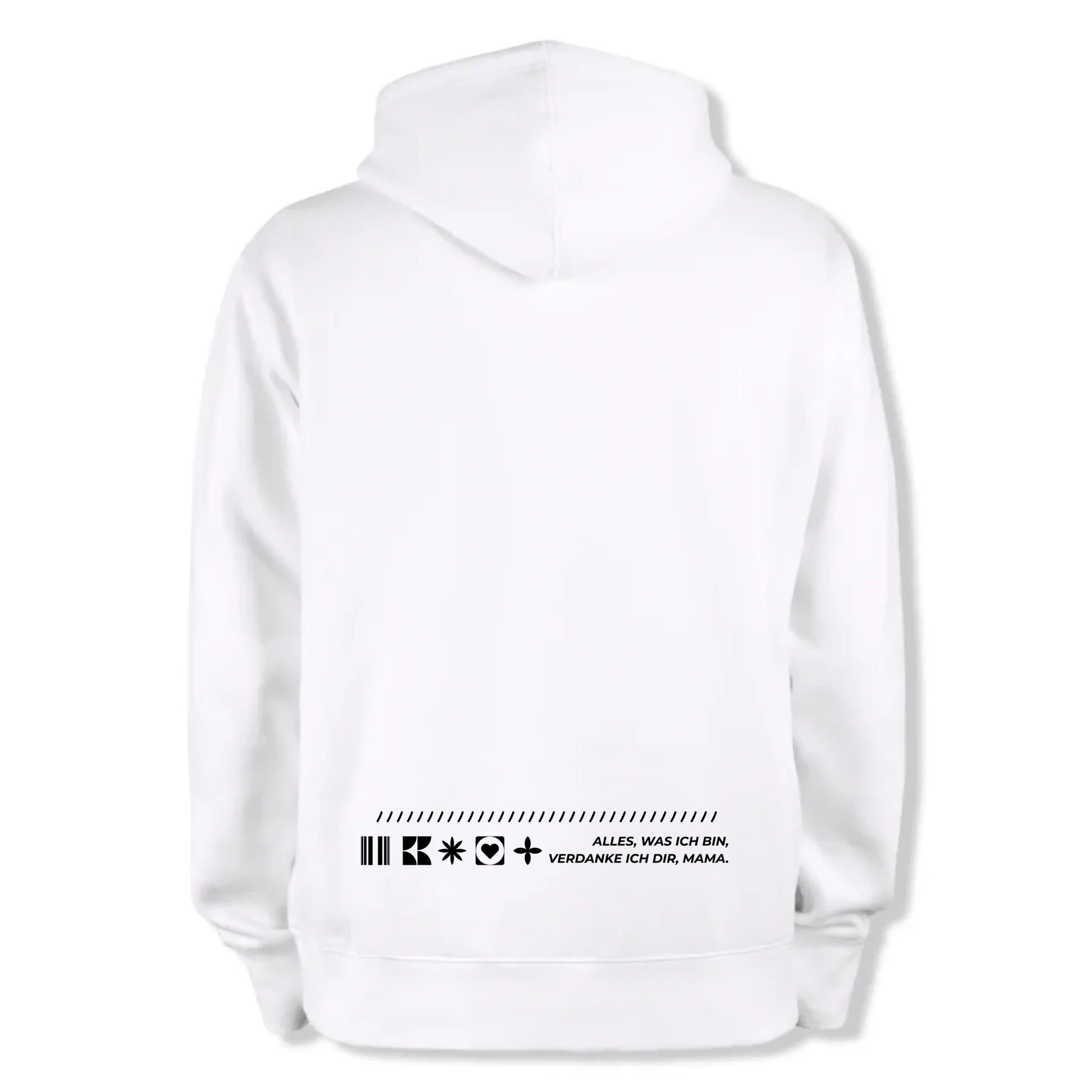 67fd13e72154e_large