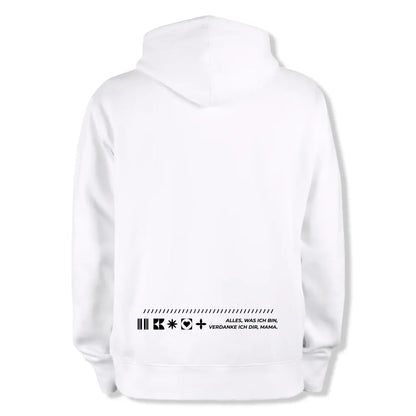 67fd13e72154e_large