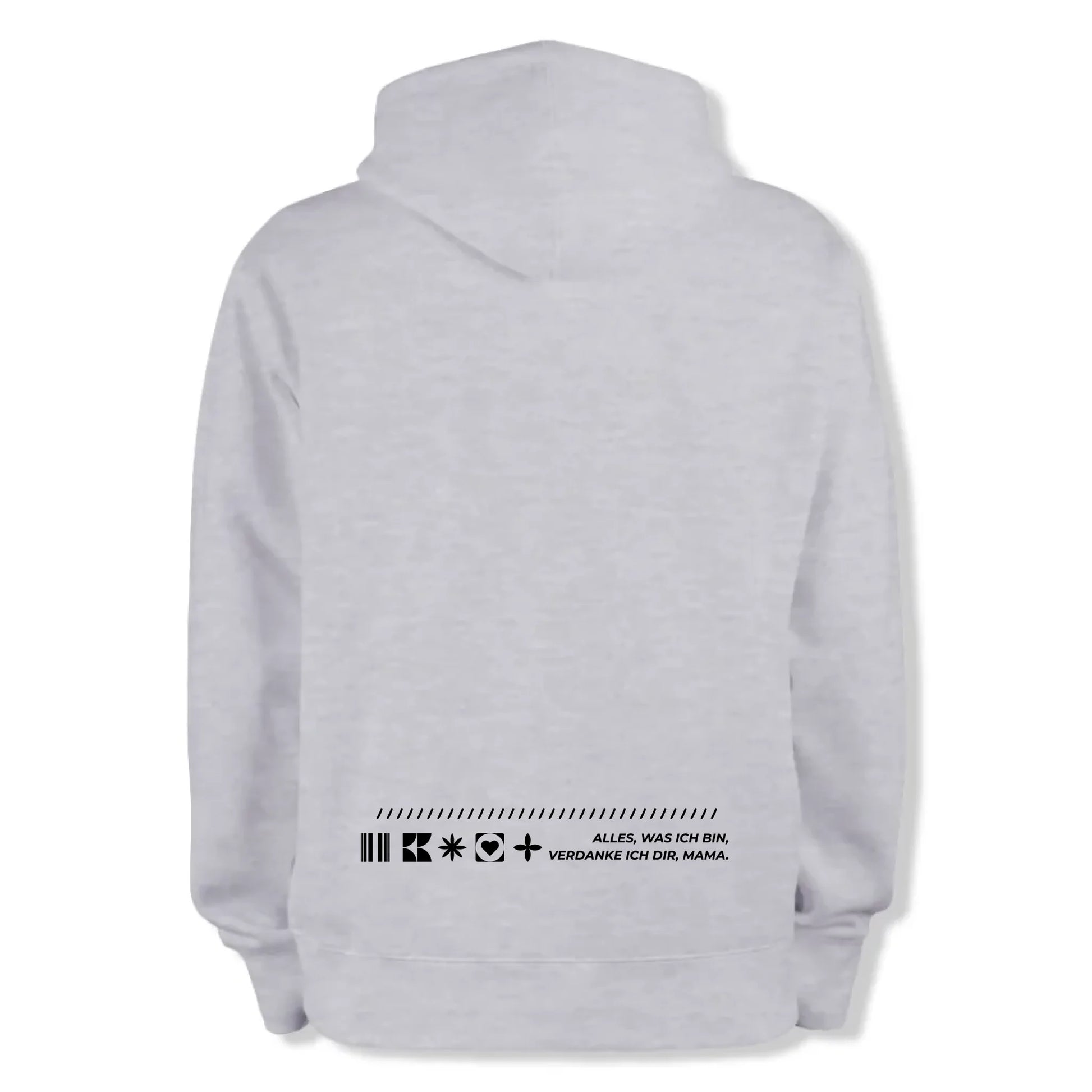 67fd13e8399e6_large