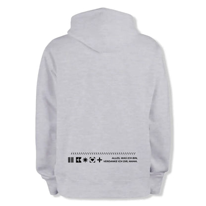 67fd13e8399e6_large